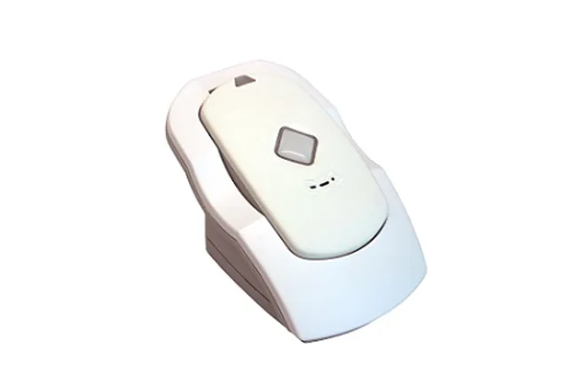 PAXwithbasestation.alert1 PAXwithbasestation.alert1